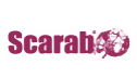 Logo Scarab